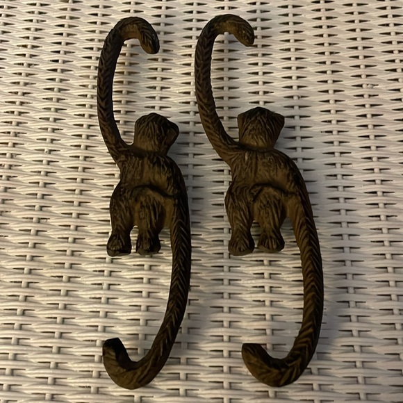 SOLD - Picture 5 of 5